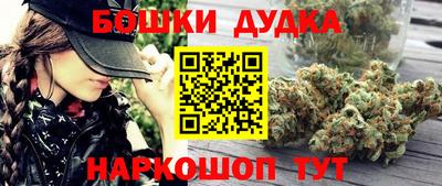 гидропоника Донской