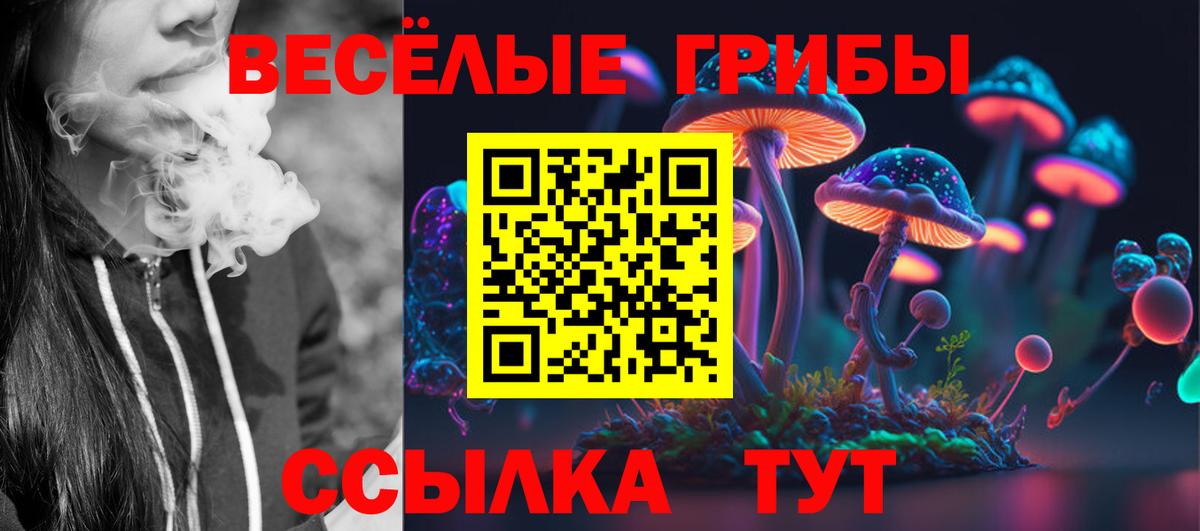 Псилоцибиновые грибы ЛСД Муравленко